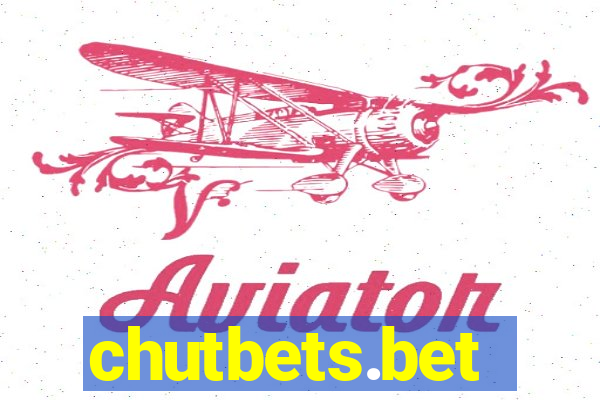 chutbets.bet