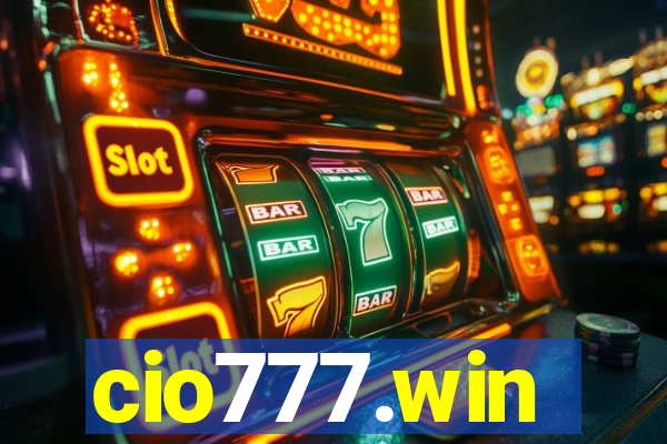 cio777.win