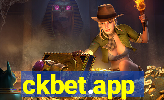 ckbet.app