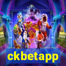 ckbetapp