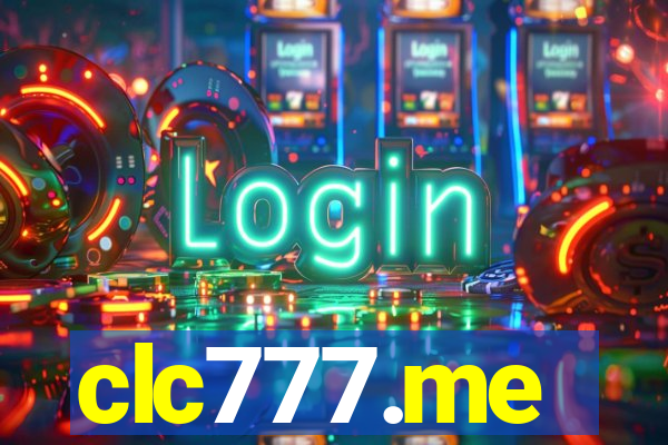 clc777.me