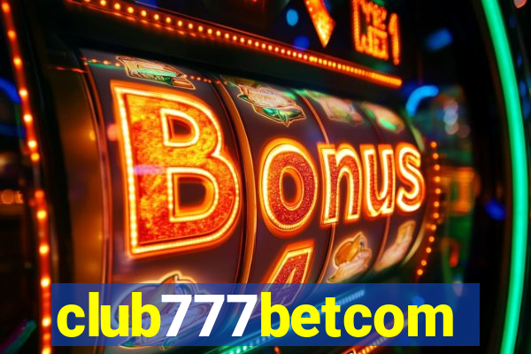 club777betcom