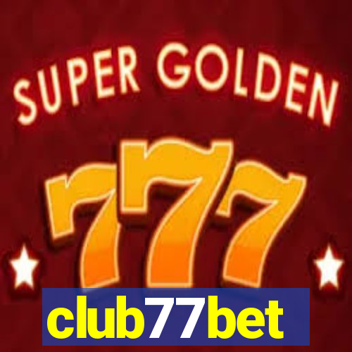 club77bet