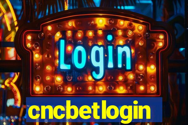 cncbetlogin