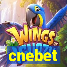 cnebet