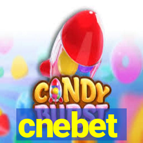 cnebet