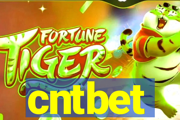 cntbet