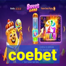 coebet