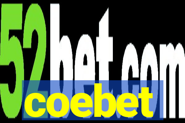 coebet