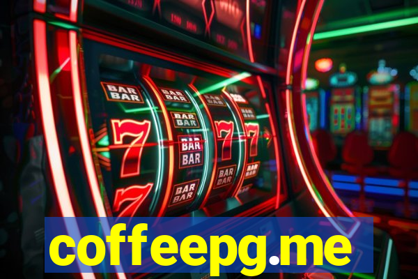 coffeepg.me