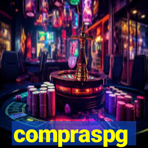 compraspg