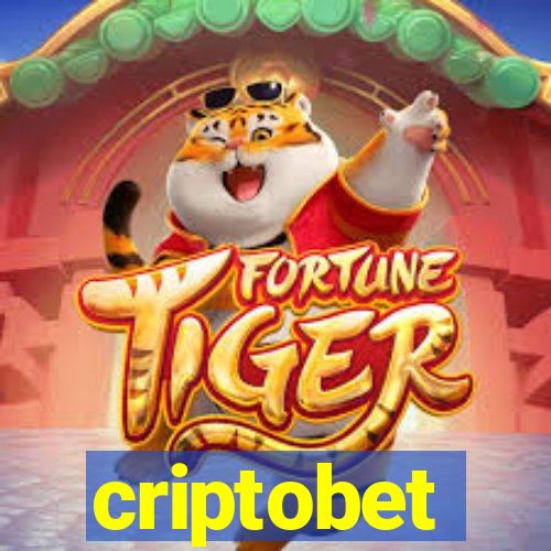 criptobet