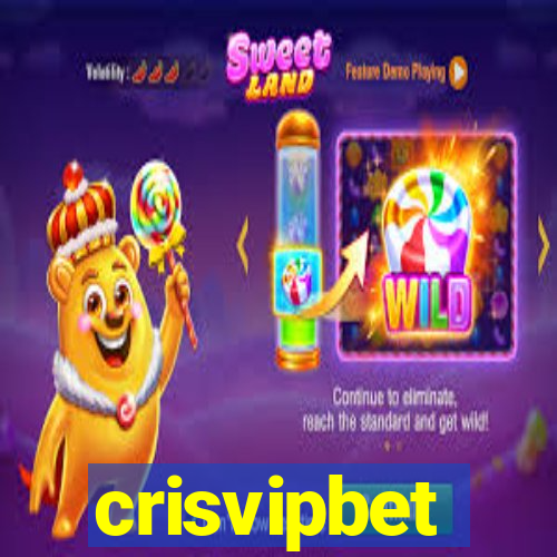 crisvipbet