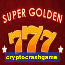 cryptocrashgame