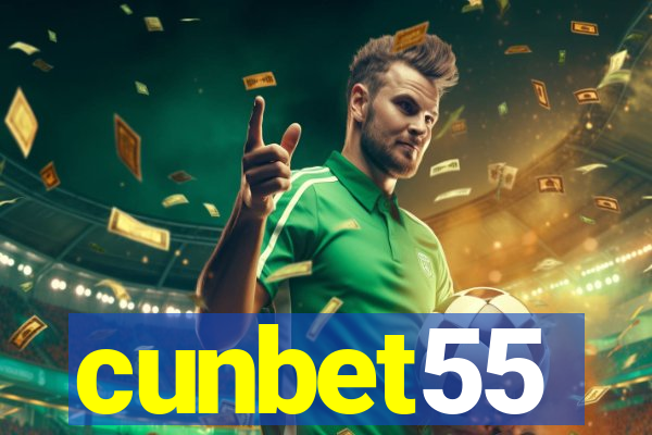 cunbet55