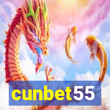 cunbet55