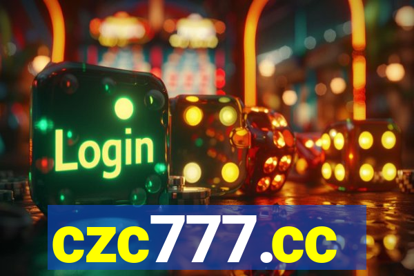 czc777.cc