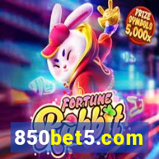 850bet5.com