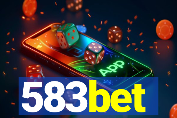 583bet