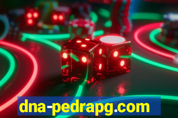 dna-pedrapg.com