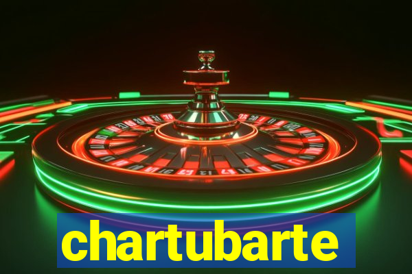 chartubarte