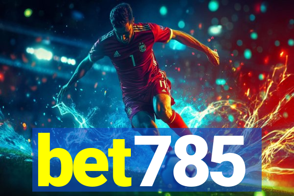 bet785