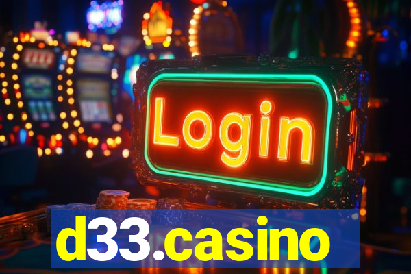 d33.casino