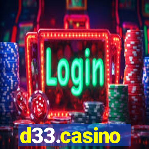 d33.casino