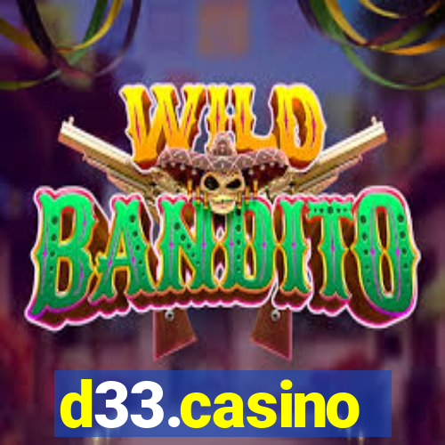 d33.casino