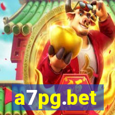 a7pg.bet