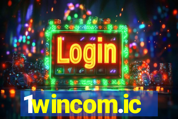 1wincom.ic