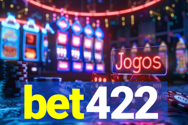 bet422