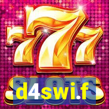 d4swi.f