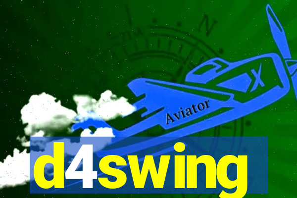 d4swing