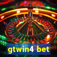 gtwin4 bet