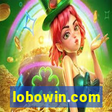 lobowin.com