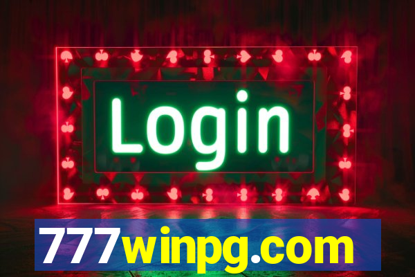 777winpg.com