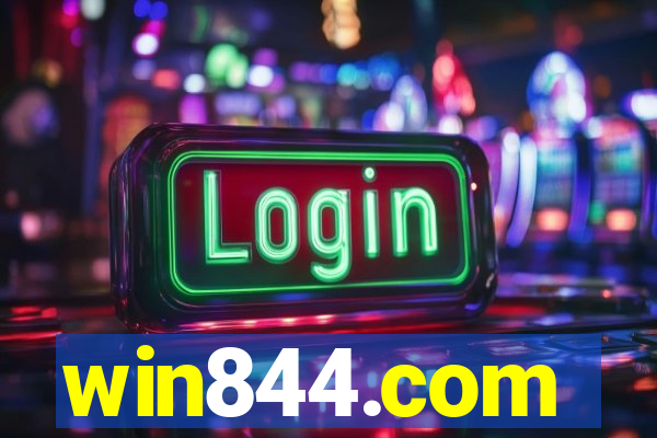 win844.com