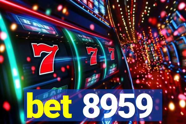 bet 8959