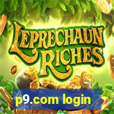 p9.com login