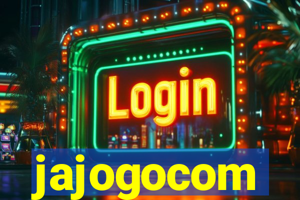 jajogocom