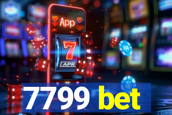 7799 bet