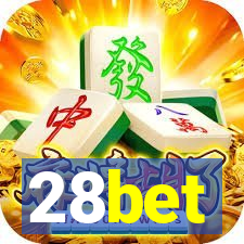 28bet