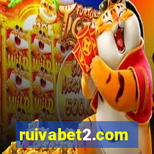 ruivabet2.com