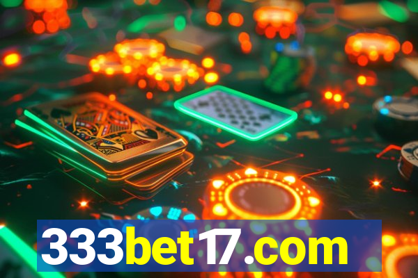 333bet17.com