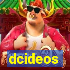 dcideos