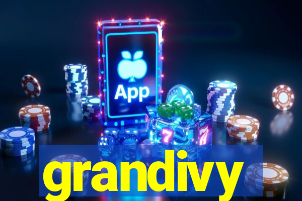 grandivy