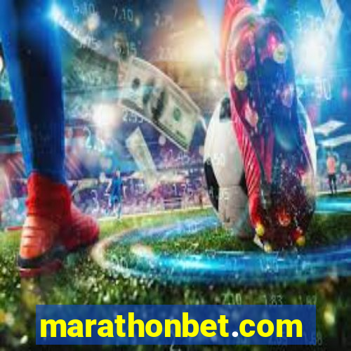 marathonbet.com