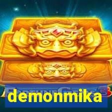 demonmika