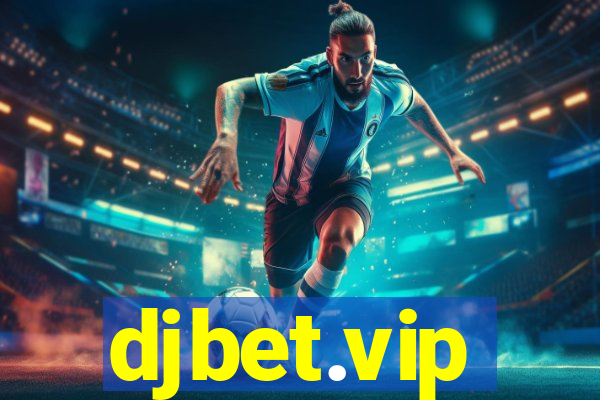 djbet.vip